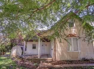 509 Schneider St, Columbia, IL