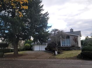 2994 Country Ln, Eugene, OR 97401