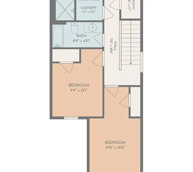 4051 Rivertown Ln SW — Photo 28