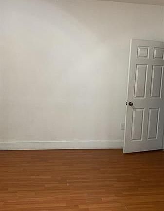 4th image of 6940 NW 179th St APT 204-7
