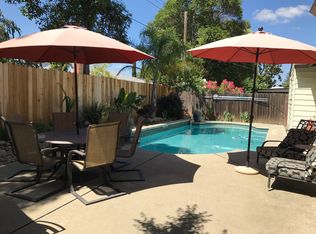 10679 Audubon Way, Rancho Cordova, CA 95670