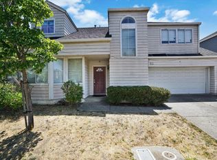 252 Waterview Ter, Vallejo, CA