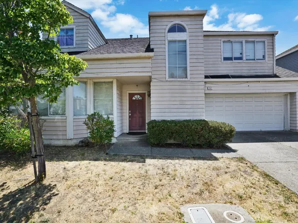 252 Waterview Ter, Vallejo, CA 94591