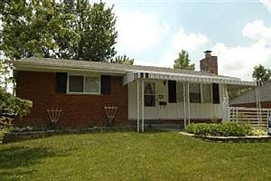 5th image of 1967 Sevenhills Dr