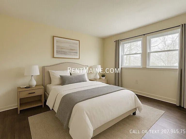 7 Gilchrest Street Pl #2 — Photo 5
