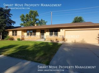 5293 N Creswell Ave, Boise, ID 83713