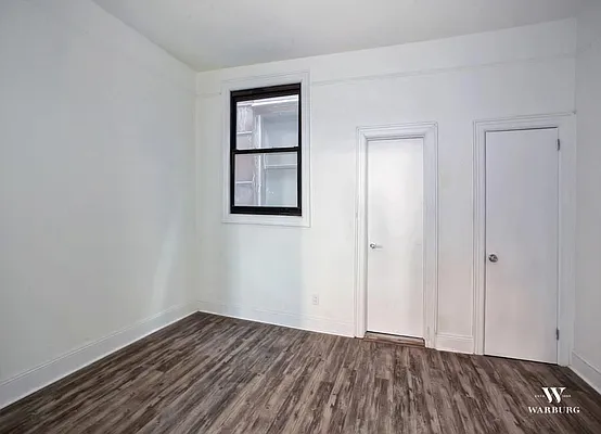 Rented by Warburg | media 11