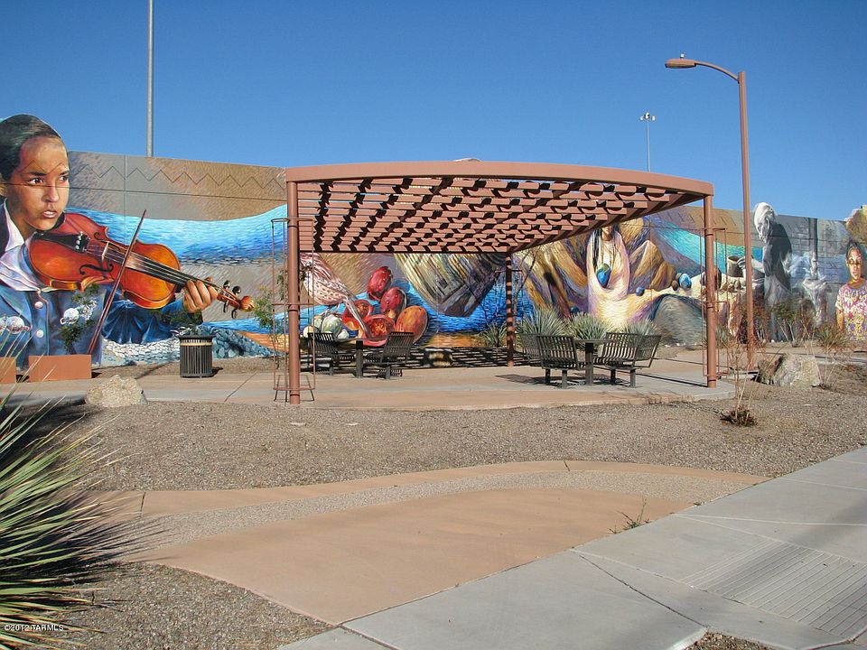 1st image of LOT 5 N Anita Ave