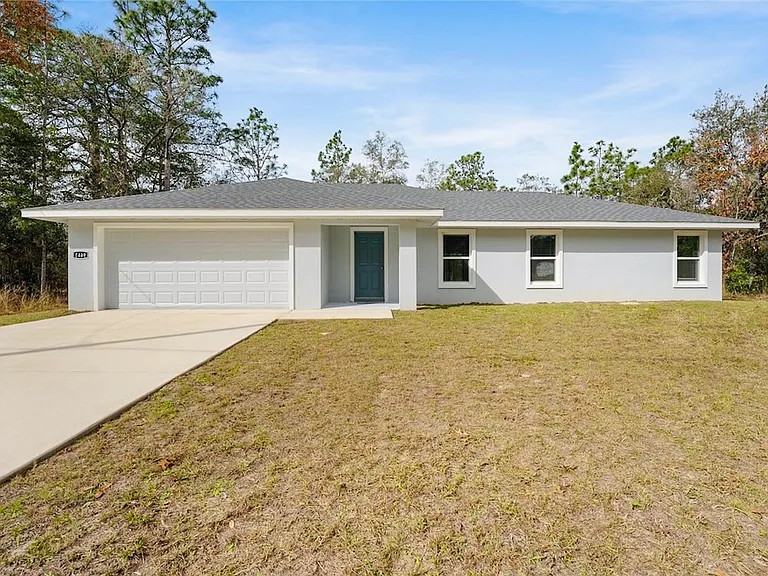 9416 N Sandree Dr — Photo 24