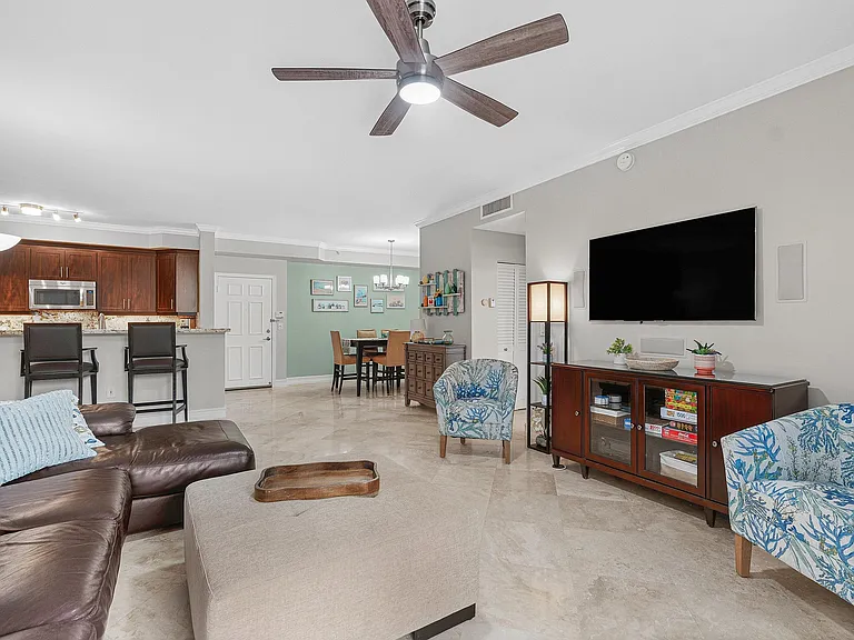 3606 S Ocean Blvd #105 — Photo 15