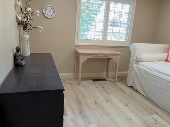 16 Cobblestone Ct Unit B, San Ramon, CA 94583