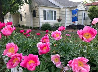 315 N 6th, Neodesha, KS 66757