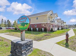 24-26 Jersey Way, Morrisville, VT 05661