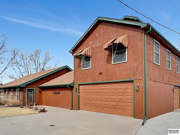 2nd image of 2166 E Lake Dr