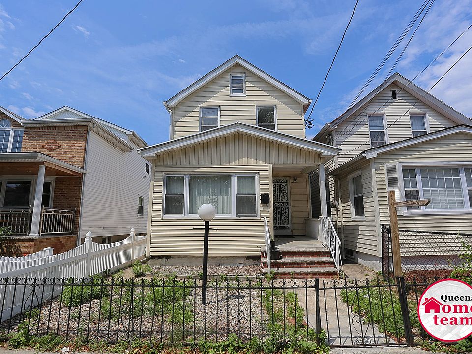 1st image of 14052 161st St