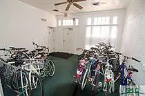 101 West Oglethorpe Avenue 407 - 1 — Photo 4