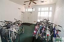 4th image of 101 W Oglethorpe Ave #407-1