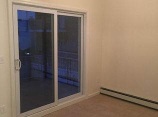 2859 Buhre Ave #2, Bronx, NY 10461