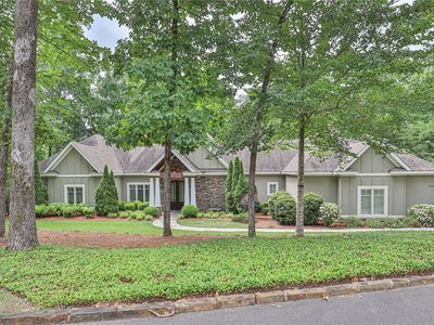 1692 Fairway Dr, Auburn, AL 36830 | MLS #165646 | Zillow