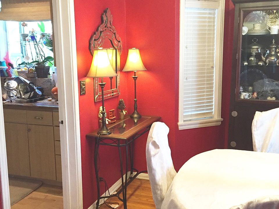 1st image of 365 Avenue 64