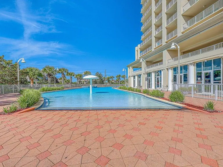 112 Seascape Dr #ID1447109P — Photo 8
