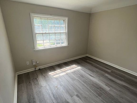 4th image of 1013-1015 E 19th Ave #11447275