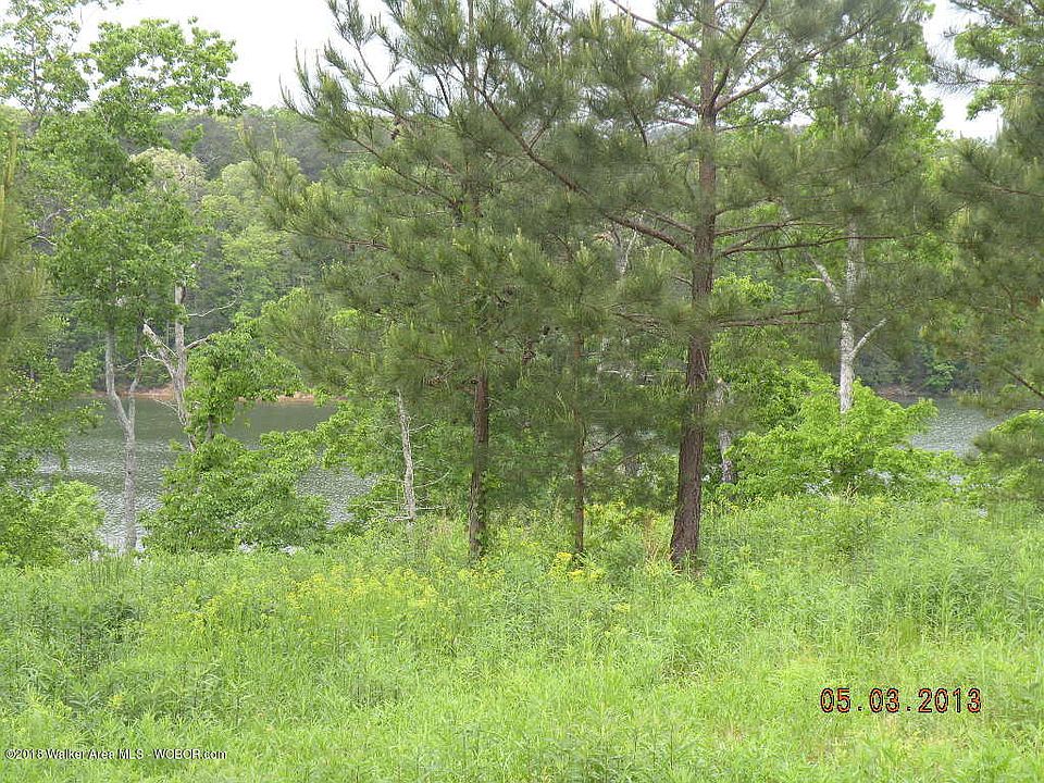 1st image of 250 County Road 907