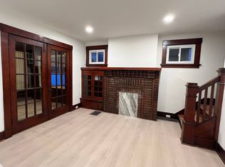 930 Bryn Mawr Rd, Pittsburgh, PA 15219