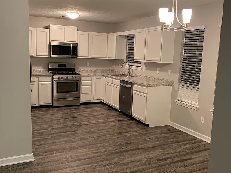 12250 Van Spronsen Ct — Photo 3