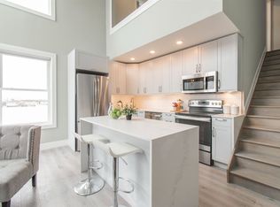 1133 E Columbia Ave UNIT 6031, Philadelphia, PA 19125