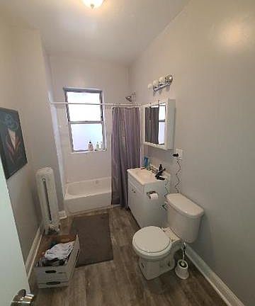 4th image of 4031 N Kedvale Ave #2