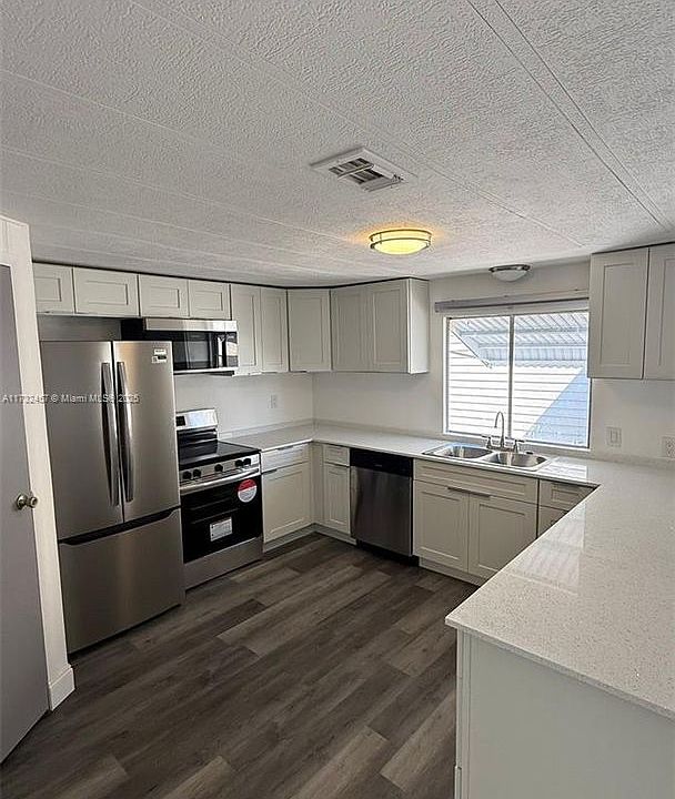 1st image of 21720 NW 3rd St #0