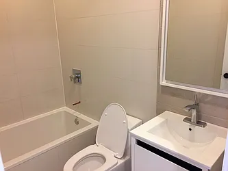 Rented by Renegade New York