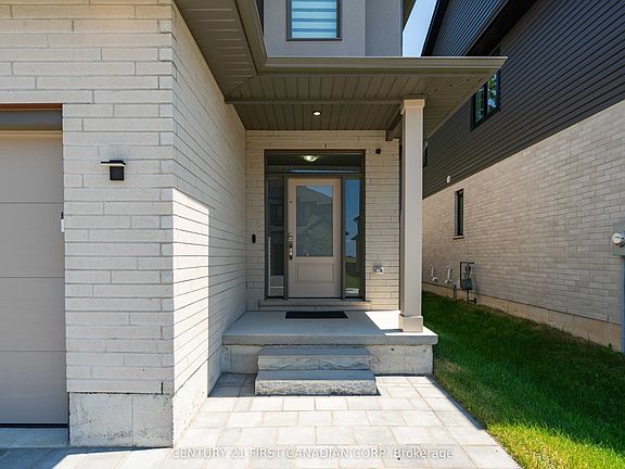 4th image of 7966 Fallon Dr #8