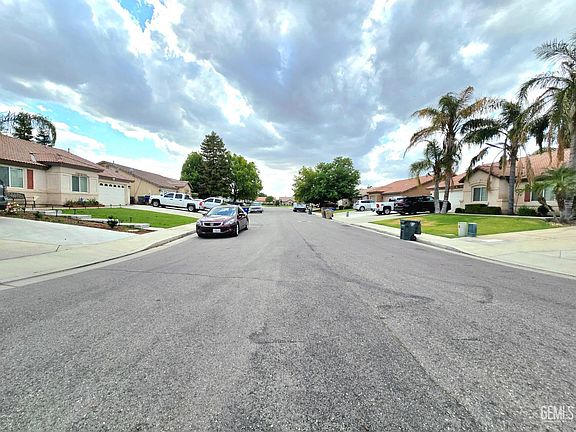 3rd image of 1105 Statkowski Ct