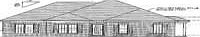 1st image of 3201 Pierside Cir SE