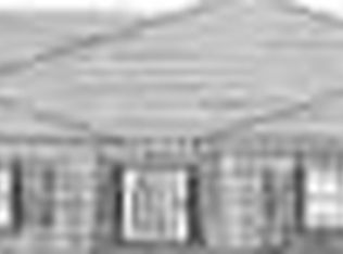 3201 Pierside Cir SE, Hampton Cove, AL 35763