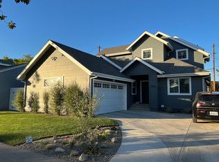 4520 Huntley Ave, Culver City, CA 90230
