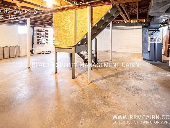 5th image of 1402 Gates St