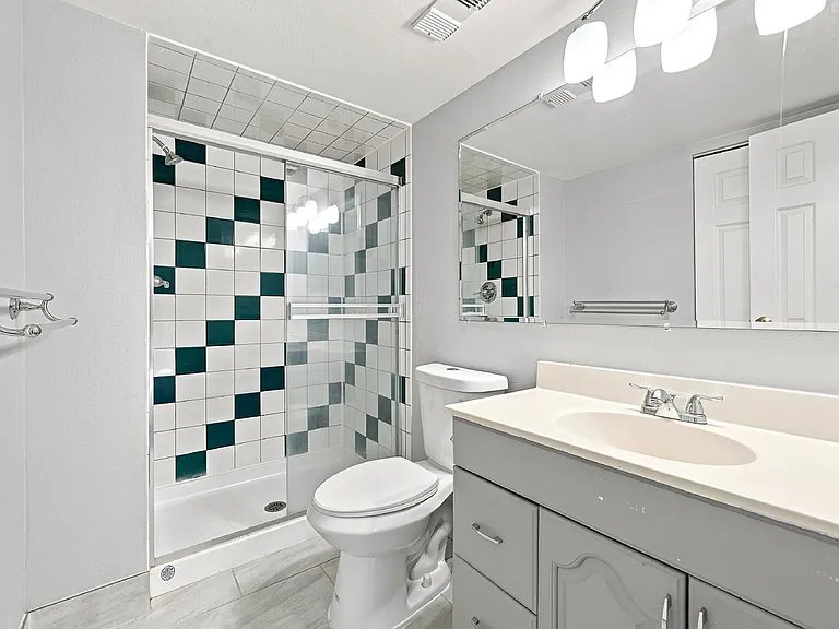 4400 S Quebec St #W103 — Photo 19