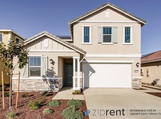 12799 Blueblanc Way, Rancho Cordova, CA 95742