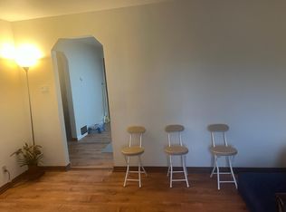 2244 Falls St #1, Niagara Falls, NY 14303
