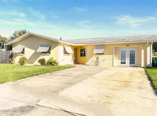240 Riverside Ave, Merritt Island, FL 32953