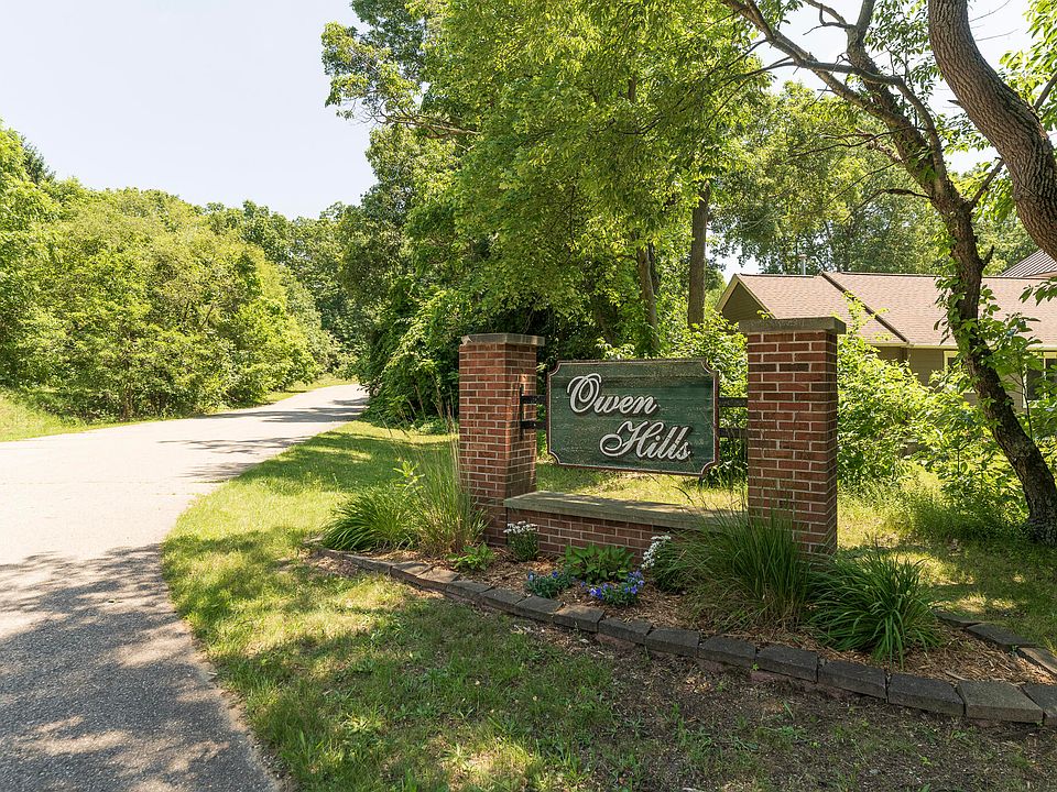 1st image of 7230 Owen Hills Dr