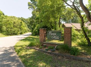 7230 Owen Hills Dr, Kalamazoo, MI 49009