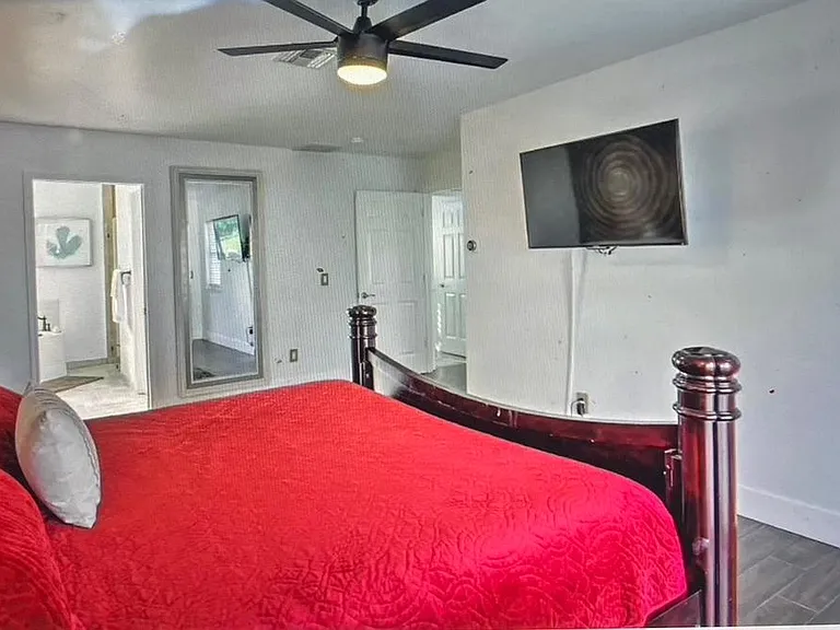 N Barfield Dr — Photo 9