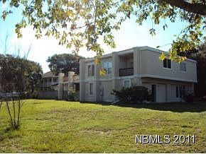 1st image of 136 Beechwood Dr