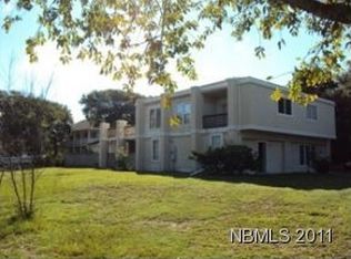 136 Beechwood Dr, Pine Knoll Shores, NC 28512