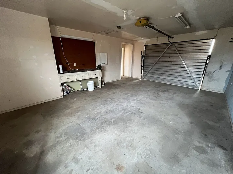 16109 E Manning Ave — Photo 30