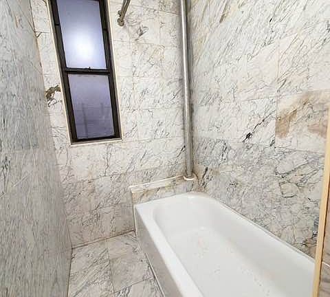 2nd image of 655 W 177th St APT 2